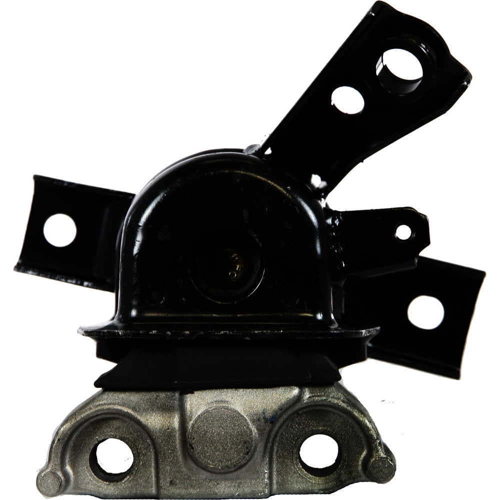 Pioneer Automotive Industries 609668 Pioneer Engine Mount