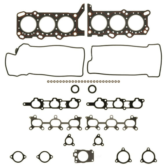 Ajusa 52195500 Engine Cylinder Head Gasket Set