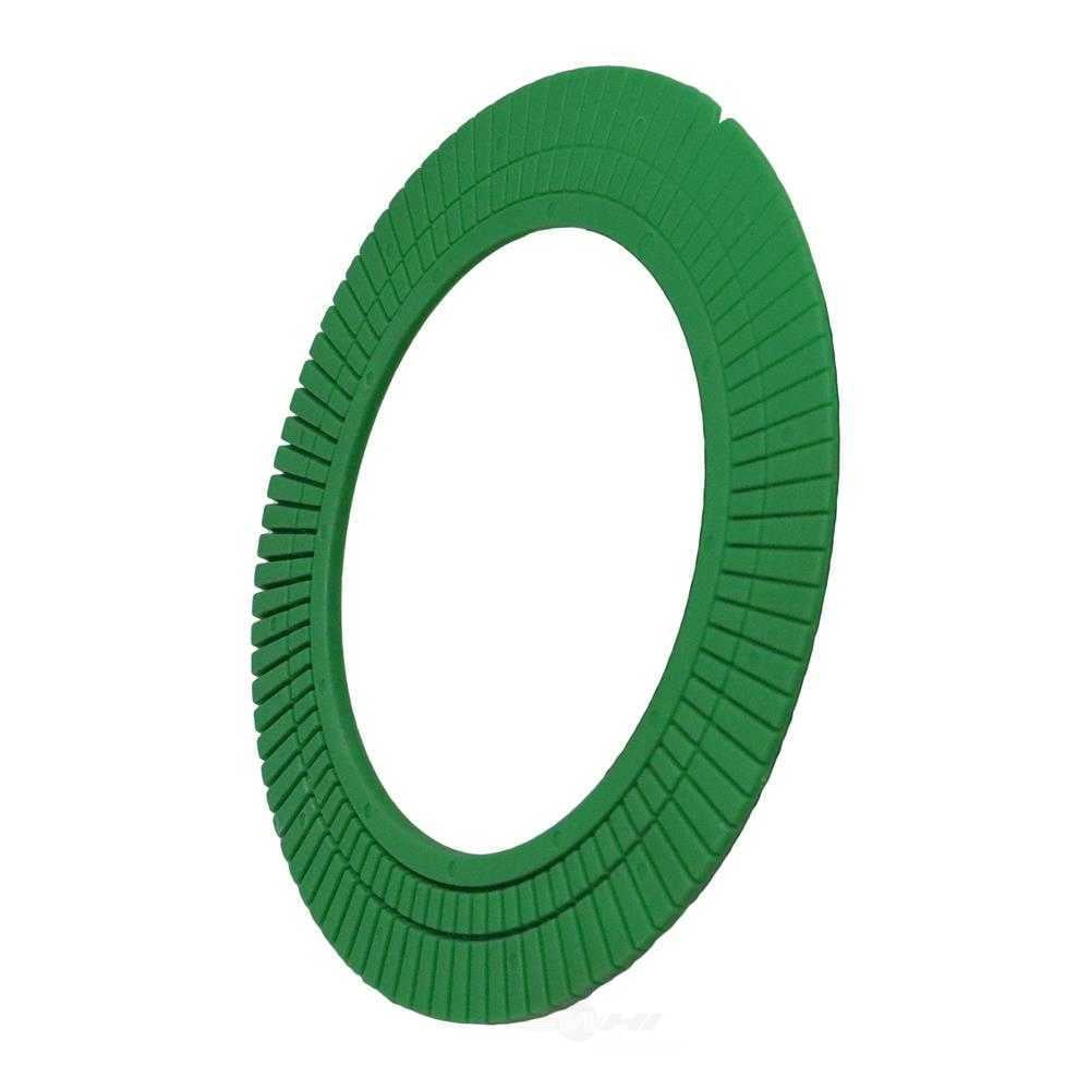 ACDelco 45K13141 Rear Alignment Shim