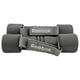 thumbnail image 1 of Mancuerna Reebok Unisex Crossfit 0.5KG Gris I18160, 1 of 3