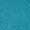 MIDNIGHT TEAL, variant on Soffe Juniors Quilted Cowl - 5344V