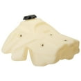 thumbnail image 4 of IMS 112242N2 Natural Large Fuel Tank - 3.2 Gallon Capacity, 4 of 8