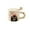 D, variant on Hearth & Gear Cute Ceramic Cup With Lid And Spoon Elegant Women's Coffee Cup Suitable For Home And Use Birthday Surprise Idea Coffee Cup Set Coffee Cups Ceramic Bulk Colorful Cups for Kitchen Kitchen