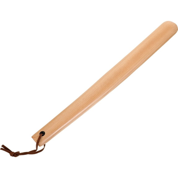 Lhio  Shoehorn Lazy Helper Spoons Athletic Shoes Sneaker Sneakers for Men Child Travel