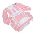 thumbnail image 3 of Children Hunchback Correction Belt Adjustable Back Brace Support Posture CorrectorM, 3 of 14
