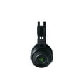 thumbnail image 2 of Razer - Nari Headset (PC), 2 of 2
