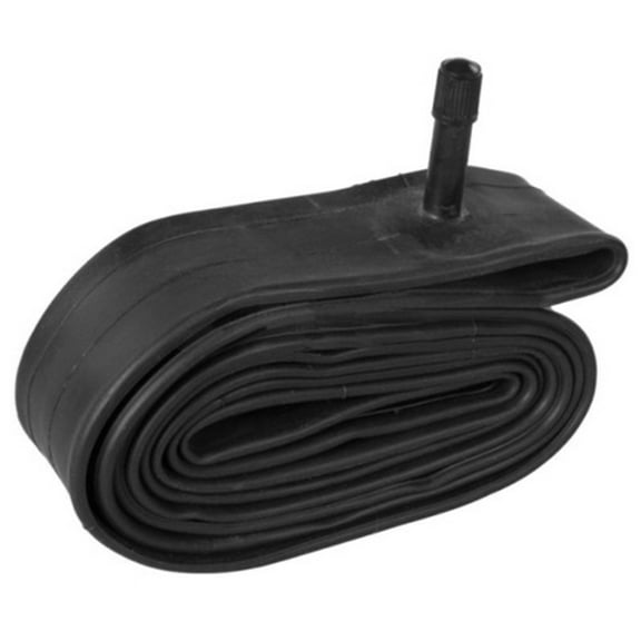 Happydeer 20x1.75/2.125inch Rubber Bicycle Bike Schrader Valve Tire Inner Tube BMX Parts