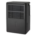 thumbnail image 1 of Danby 70 Pint Dehumidifier, 1 of 3