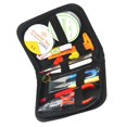 thumbnail image 3 of Herramientas de Joyería BLESIY 15 Piezas Incluye Alicates y Estuche, 3 of 8