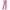 Pink, variant on Fantaslook Wide Leg Sweatpants for Women Casual High Waisted Baggy Sweatpants Drawstring Workout Pants with Pockets Fashion Outfits