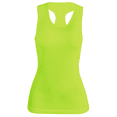 thumbnail image 2 of Set De Dos Blusas Mujer Camiseta Dama Casual Blusa Crop Top UNITALLA, 2 of 5