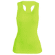 thumbnail image 2 of Set De Dos Blusas Mujer Camiseta Dama Casual Blusa Crop Top UNITALLA, 2 of 5