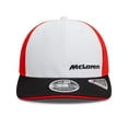 thumbnail image 2 of McLaren Racing F1 2024 Special Edition Monaco GP Hat, 2 of 5