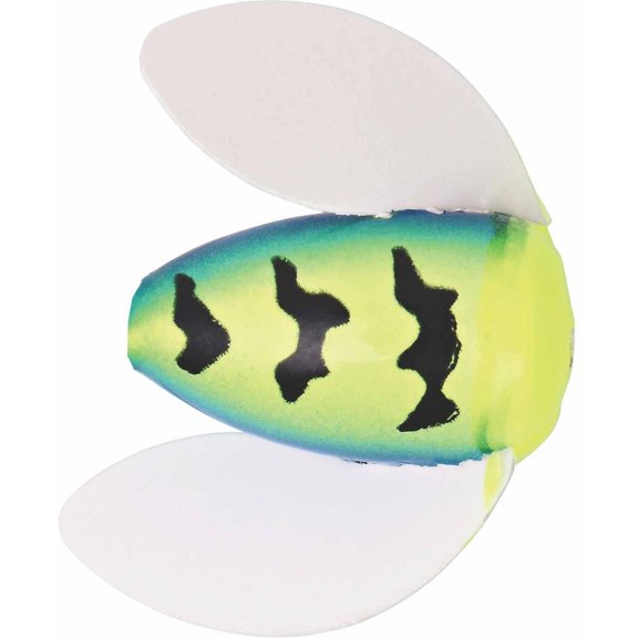 Yakima Bait Spin-N-Glo (Body) #4