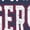 NAVY, variant on Marvel The Avengers - Property Of - Maternity Scoop Neck Graphic T-Shirt
