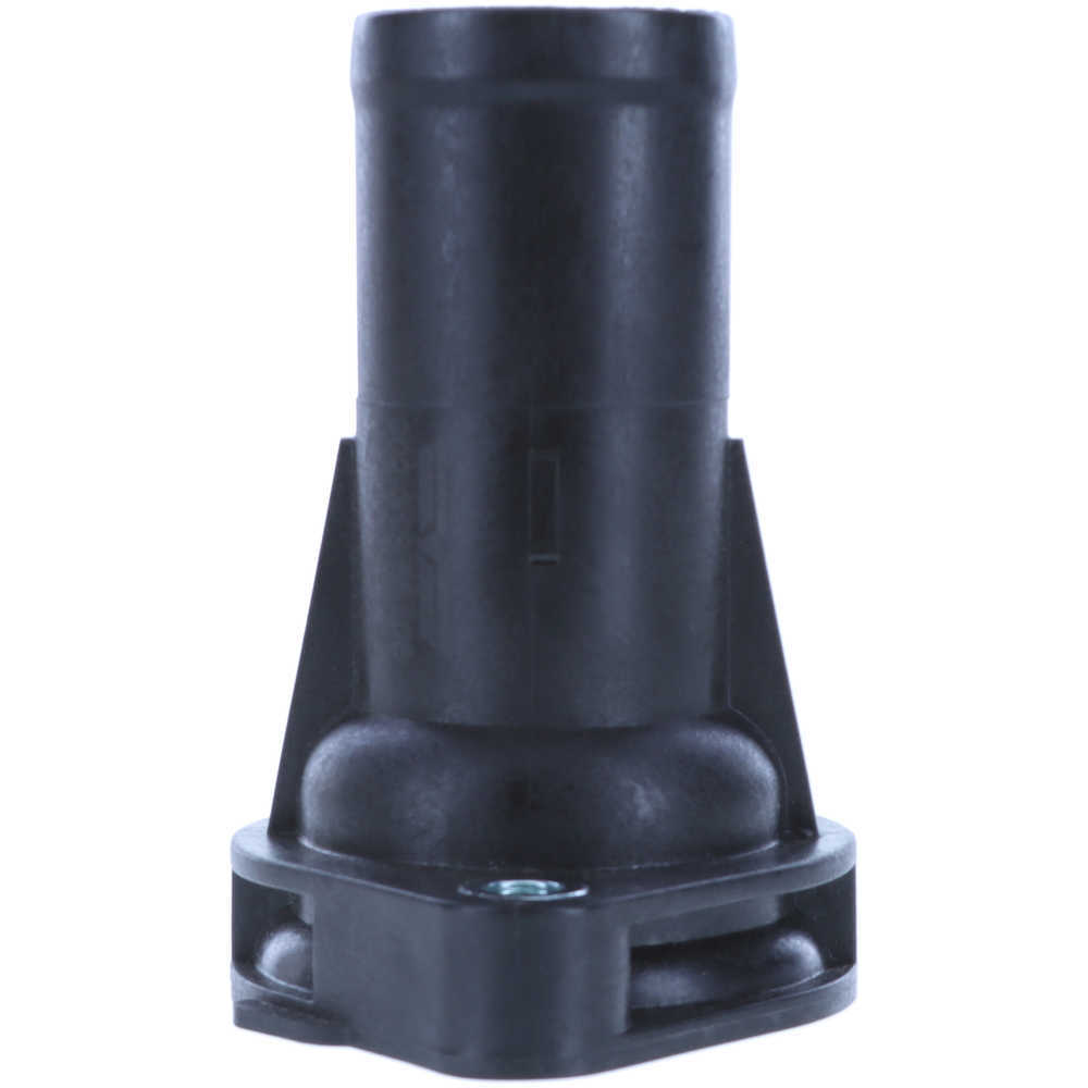Motorad 2313KT Thermostat Kit-195 Degrees with thermostat, housing, and seal