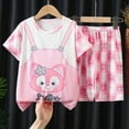 Sanrio Kawaii: Shop Now! - pny55r2