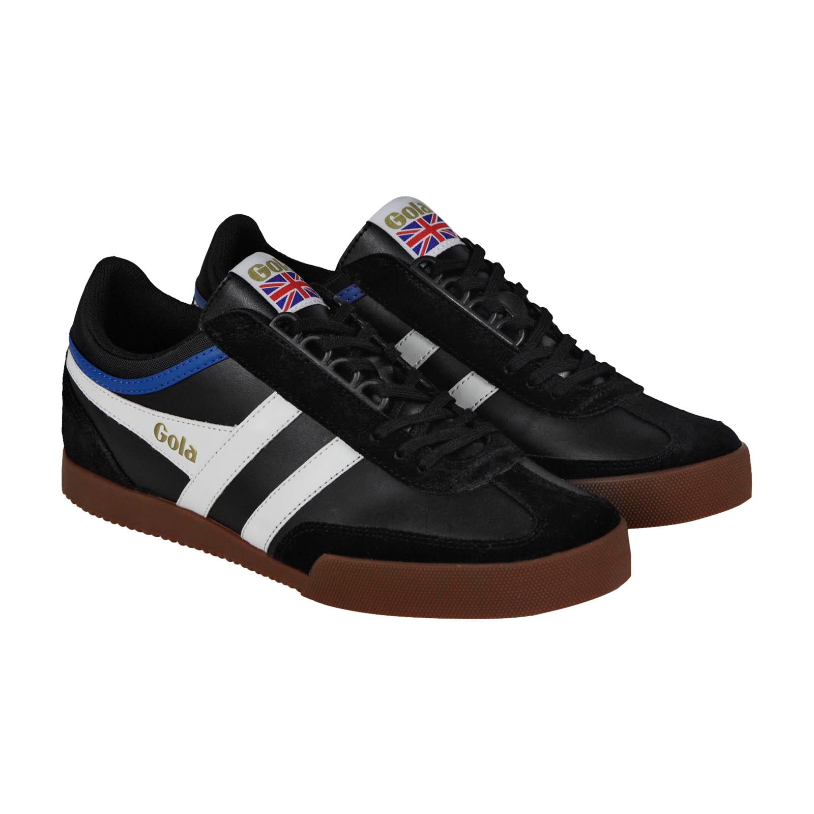 gola sneakers amazon