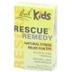 thumbnail image 2 of Gotero de remedio de rescate NELSON RESCUE REMEDY Bach Rescue REMEDY KIDS Alivio Natural para Niños 0,35 fl oz, 2 of 3