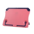 thumbnail image 1 of Folding Portable Desktop Sheet Music Stand Holder Table Top Cook Book Stand, 1 of 5