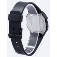 thumbnail image 4 of Casio Classic Illuminator Chronograph Alarm W-217H-9AV W217H-9AV Men's Watch, 4 of 4