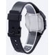 thumbnail image 4 of Casio Classic Illuminator Chronograph Alarm W-217H-9AV W217H-9AV Men's Watch, 4 of 4