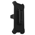 thumbnail image 2 of OtterBox Defender Pro XT MagSafe Case with Holster Dark Side (Black) foriPhone 17 Pro Max in Bulk Packaging, 2 of 5
