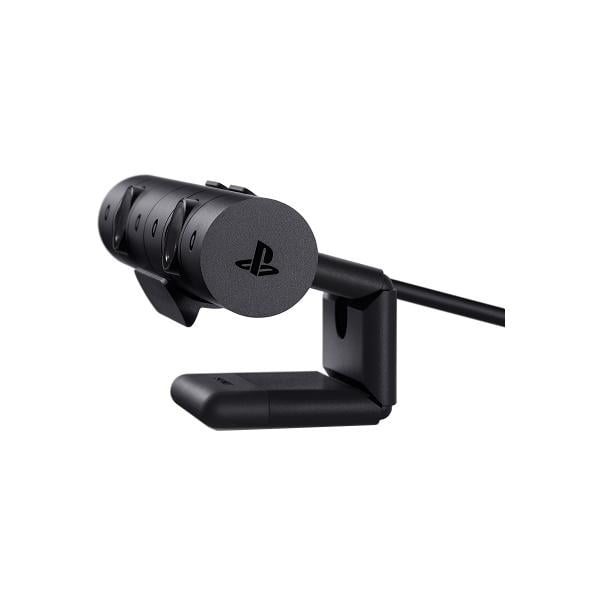 Sony PlayStation Camera V2 [PlayStation 4 Accessory] - Walmart.ca