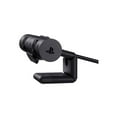 thumbnail image 4 of Sony PlayStation Camera V2 [PlayStation 4 Accessory], 4 of 4
