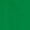 Kelly Green, variant on Camping Trip Graphic Men's T-shirt