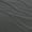 Dark Gray, variant on GOGREEN Waterproof Pillow Protectors with Zipper - King Size Cooling Bamboo Rayon Pillow Case Cover, Bed Bug Pillow Cover, Zippered Plastic Pillowcase (2 Packs, King 20"x36")