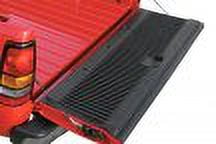 Universal Tailgate 05-19 Frntr 6Ft./13-19 5Ft. W/O Utili-Track System W/Tg Spoil