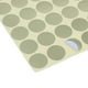 thumbnail image 4 of 2x5 Hojas de Pegatinas de Tapa de Botella de Aceite Esencial Etiquetas Autoadhesivas Doradas Zulema Etiquetas de aceites esenciales, 4 of 8