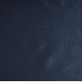thumbnail image 2 of Zelouf Legacy Stretch Taffeta , Sewing, DIY, Crafts Fabric by the Yard, Navy Denim, 20 Yard, 2 of 2