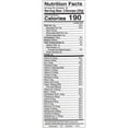 thumbnail image 2 of Ketologic Keto Meal Replacement Shake Powder for Optimal Results + MCT Oil + Grass-Fed Whey - Perfectly Formulated Macros for Ketosis - 20 Servings - Vanilla, 2 of 4
