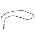 thumbnail image 4 of transemion Treadmill Speed Sensor Induction Line 2 Pin for Gym Treadmill Pedometer 80cm, 4 of 7