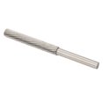 thumbnail image 3 of Ymiko Alloy Steel Burr File Tools Engraving Milling Cutter Grinding Head, 3 of 8