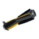 thumbnail image 5 of Para RV2001WD / RV2002WD / RV2000WD / AV2001WD Cepillo Lateral Principal Filtro Primario Paños de Fregona Accesorios Piezas, 5 of 5