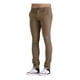 thumbnail image 1 of Pantalón Hombre Oggi Casual Chino Slim Stretch 59109005, 1 of 8