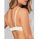 thumbnail image 2 of Brassier Push-Up Copas Microfibra (021349) piel 32 Diane & Geordi Colombia 021349, 2 of 2