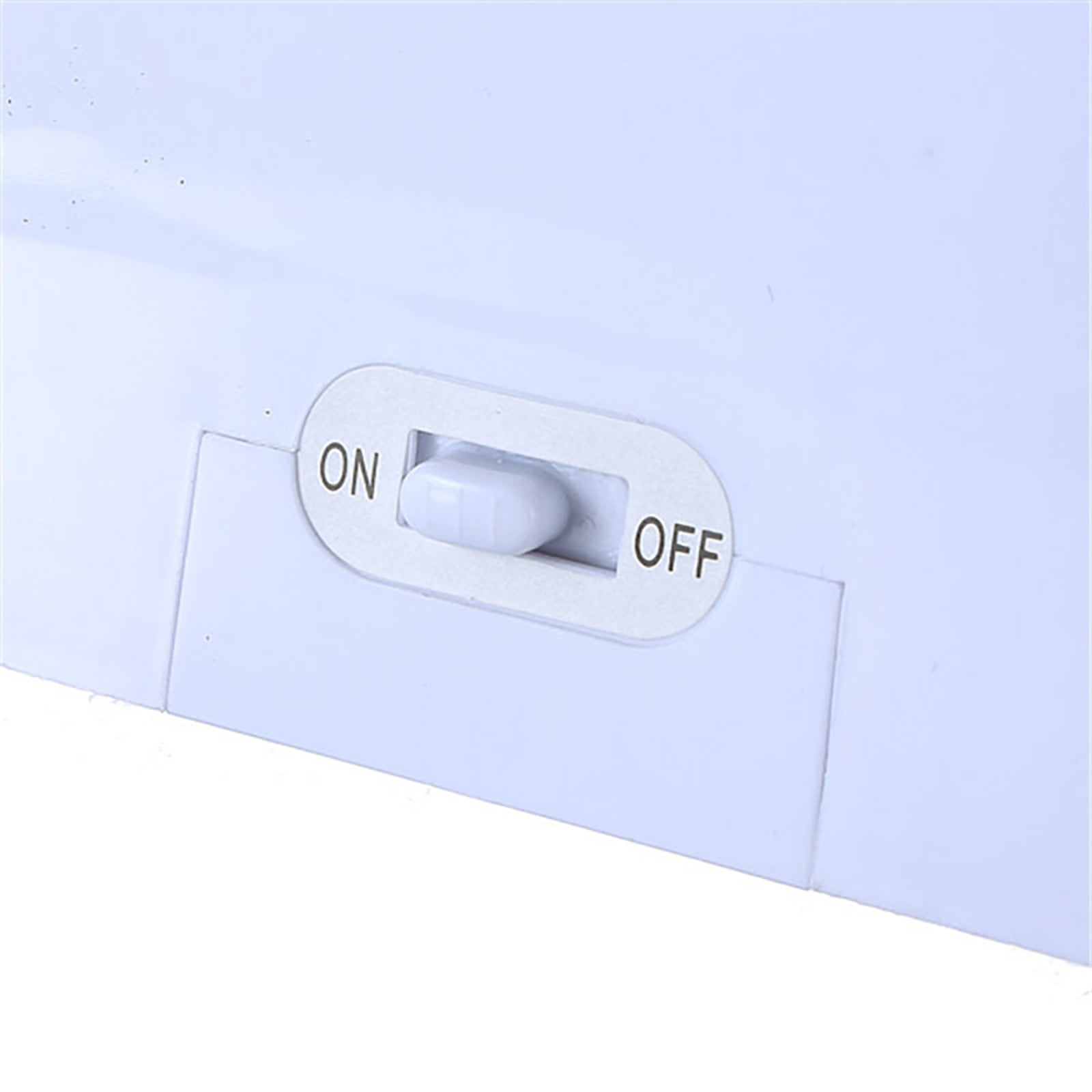 Cadorn Mini Cleaner for Glasses, Jewelry & Dentures