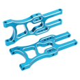 thumbnail image 3 of 2 X Bearings Steering Front Lower for HSP 4106/107/170 06011 - Blue, 3 of 8