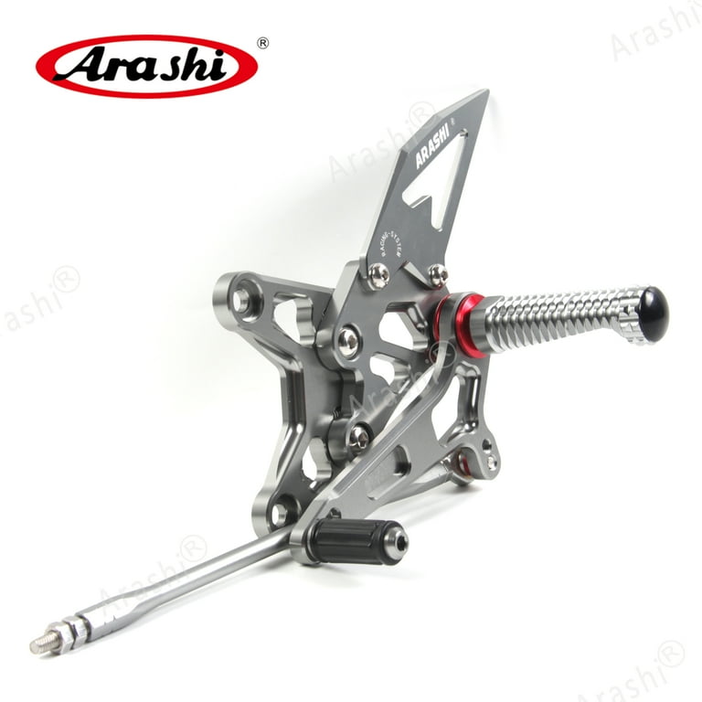 遊助グッズ大幅値下げ