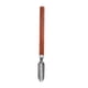 thumbnail image 2 of Cuchillo de cocina para tallar verduras frutas acero inoxidable Macarena Herramienta de DIY guarnición de alimentos Cortador de talla, 2 of 8