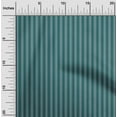 thumbnail image 1 of oneOone Cotton Flex Fabric Diagonal Line & Stripe Print Fabric By Yard 40 Inch Wide, 1 of 4