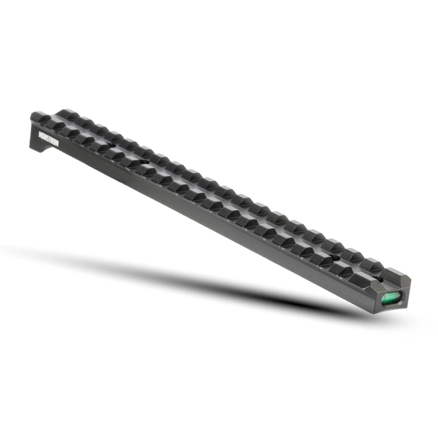 CCOP USA Steel Picatinny Rail Scope Base for Remington 788 Long action