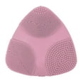 thumbnail image 4 of True Glow® SKINPOD™ silicone cleansing brush, 4 of 5