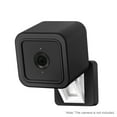 thumbnail image 1 of Monte Compatible Con Wyze Cam V3 Monte, Cubierta De Silicona Caja De Protección Soporte De Montaje De Pared Con Soporte De Base De Montaje De Pared Compatible Con Wyze Cam V3,, 1 of 7