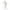White, variant on TAIAOJING Unisex Adult Full Body Suit Spandex Zentai Suit Cosplay Halloween Costume