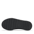 thumbnail image 4 of Tenis Puma Caven Caballero Original 380810 03 Puma 38081003, Negro., 4 of 4